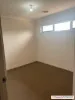3/11 Laseron Place, Mawson, ACT 2607-Image