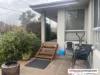 3/11 Laseron Place, Mawson, ACT 2607-Image