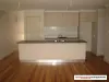 3/11 Laseron Place, Mawson, ACT 2607-Image