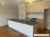 3/11 Laseron Place, Mawson, ACT 2607-Image