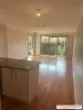 3/11 Laseron Place, Mawson, ACT 2607-Image