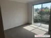 3/11 Laseron Place, Mawson, ACT 2607-Image