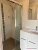 3/11 Laseron Place, Mawson, ACT 2607-Image