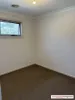 3/11 Laseron Place, Mawson, ACT 2607-Image