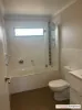 3/11 Laseron Place, Mawson, ACT 2607-Image