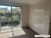 3/11 Laseron Place, Mawson, ACT 2607-Image