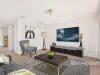 3/11 Lucinda Street, Taringa, Qld 4068