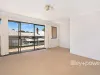 3/11 Lucinda Street, Taringa, Qld 4068-Image