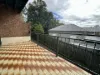 3/11 Lucinda Street, Taringa, Qld 4068-Image