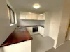 3/11 Lucinda Street, Taringa, Qld 4068-Image