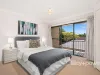 3/11 Lucinda Street, Taringa, Qld 4068-Image