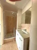 3/11 Lucinda Street, Taringa, Qld 4068-Image