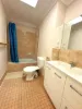 3/11 Lucinda Street, Taringa, Qld 4068-Image