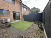 3/11 Lucinda Street, Taringa, Qld 4068-Image
