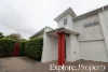 3/11 Makybe Diva Drive, Ooralea, Qld 4740