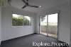 3/11 Makybe Diva Drive, Ooralea, Qld 4740-Image
