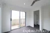 3/11 Makybe Diva Drive, Ooralea, Qld 4740-Image