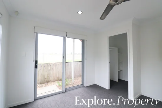3/11 Makybe Diva Drive, Ooralea, Qld 4740-Image