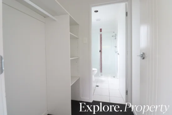 3/11 Makybe Diva Drive, Ooralea, Qld 4740-Image