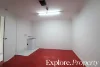 3/11 Makybe Diva Drive, Ooralea, Qld 4740-Image