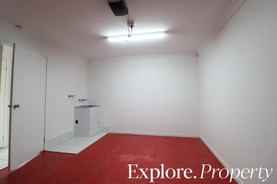 3/11 Makybe Diva Drive, Ooralea, Qld 4740-Image