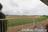 3/11 Makybe Diva Drive, Ooralea, Qld 4740-Image