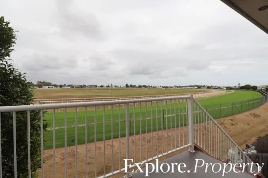 3/11 Makybe Diva Drive, Ooralea, Qld 4740-Image
