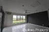 3/11 Makybe Diva Drive, Ooralea, Qld 4740-Image