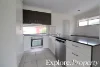 3/11 Makybe Diva Drive, Ooralea, Qld 4740-Image