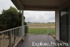 3/11 Makybe Diva Drive, Ooralea, Qld 4740-Image