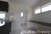 3/11 Makybe Diva Drive, Ooralea, Qld 4740-Image