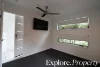 3/11 Makybe Diva Drive, Ooralea, Qld 4740-Image