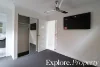 3/11 Makybe Diva Drive, Ooralea, Qld 4740-Image