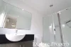 3/11 Makybe Diva Drive, Ooralea, Qld 4740-Image