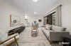 3/11 Mathieson Crescent, Weetangera, ACT 2614