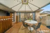 3/11 Mathieson Crescent, Weetangera, ACT 2614-Image