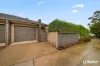 3/11 Mathieson Crescent, Weetangera, ACT 2614-Image