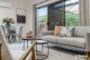 3/11 Mathieson Crescent, Weetangera, ACT 2614-Image