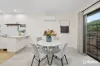 3/11 Mathieson Crescent, Weetangera, ACT 2614-Image