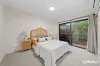 3/11 Mathieson Crescent, Weetangera, ACT 2614-Image