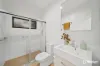 3/11 Mathieson Crescent, Weetangera, ACT 2614-Image