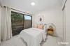 3/11 Mathieson Crescent, Weetangera, ACT 2614-Image