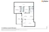 3/11 Mathieson Crescent, Weetangera, ACT 2614-Floorplan