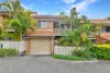 3/11 Meadow Place, Middle Park, Qld 4074