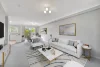 3/11 Meadow Place, Middle Park, Qld 4074-Image