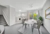 3/11 Meadow Place, Middle Park, Qld 4074-Image