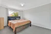 3/11 Meadow Place, Middle Park, Qld 4074-Image