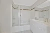 3/11 Meadow Place, Middle Park, Qld 4074-Image