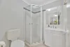 3/11 Meadow Place, Middle Park, Qld 4074-Image