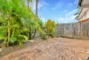 3/11 Meadow Place, Middle Park, Qld 4074-Image
